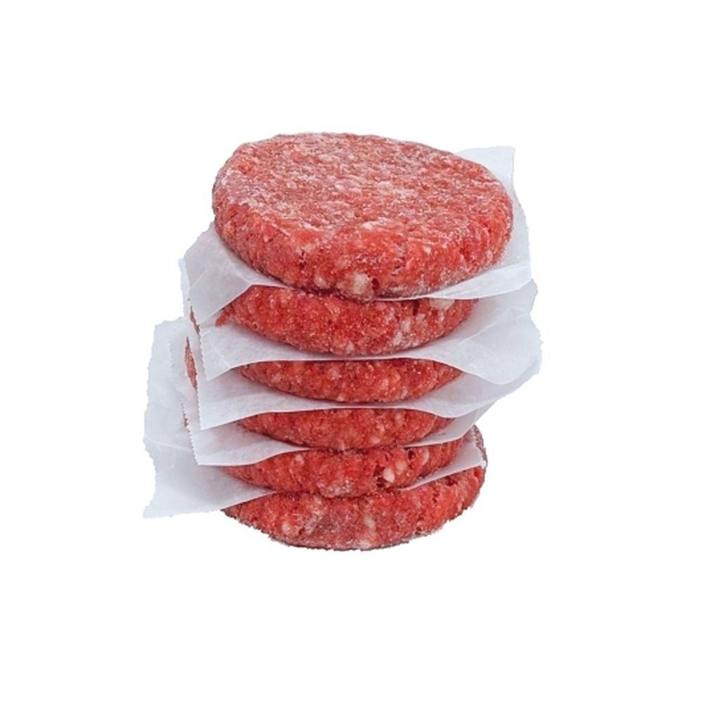 Product gallery 343043801