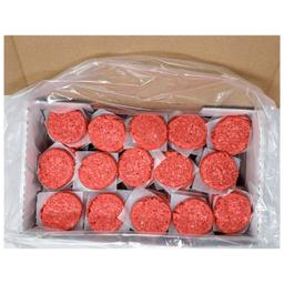 Product thumb gallery 66593701