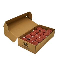 Product thumb gallery 660904042