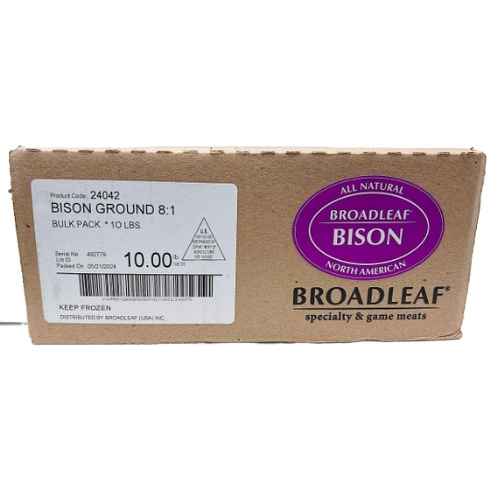 Product gallery 113047557