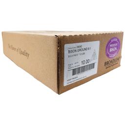 Product thumb gallery 721009856