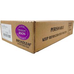 Product thumb gallery 370237586