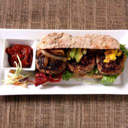 Product thumb gallery 915594583