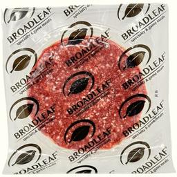 Product thumb gallery 145668003