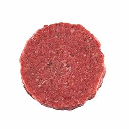 Product thumb gallery 728277513