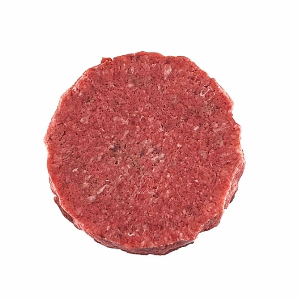 Product gallery 728277513