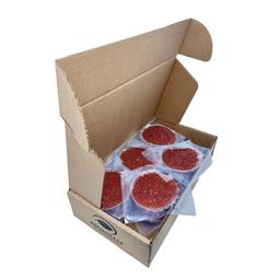 Product thumb gallery 739422933