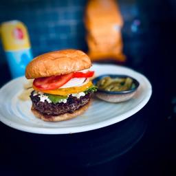 Product thumb gallery 11731745