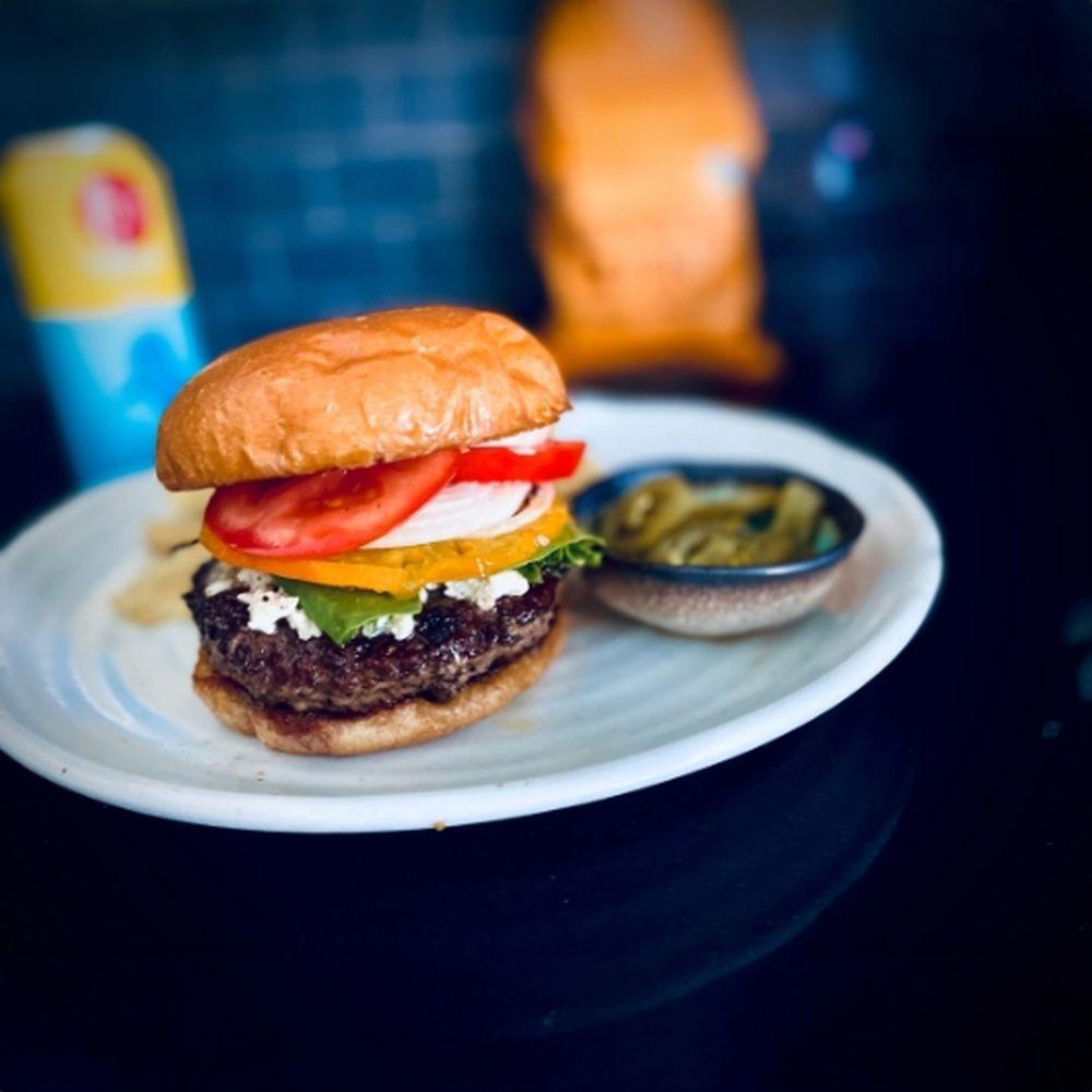 Product gallery 11731745