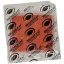 Raw Ground Wild Boar