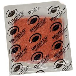 Product thumb gallery 638125022