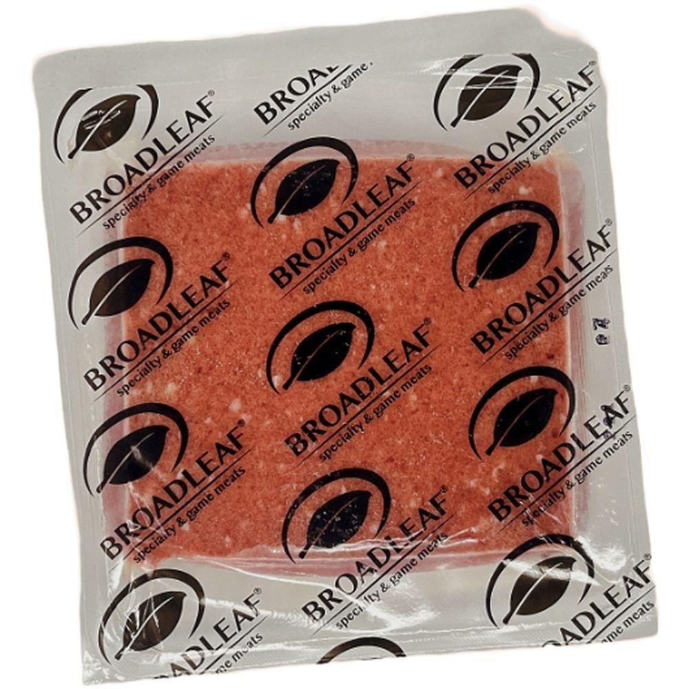 Product gallery 638125022