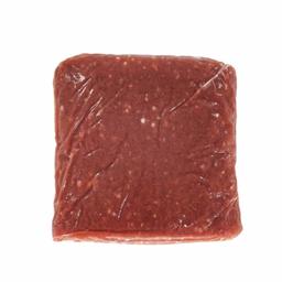 Product thumb gallery 100269543