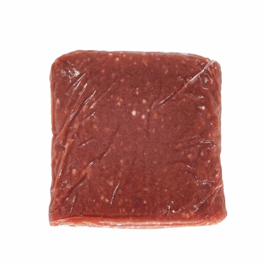 Product gallery 100269543