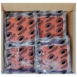 Product thumb gallery 11672224