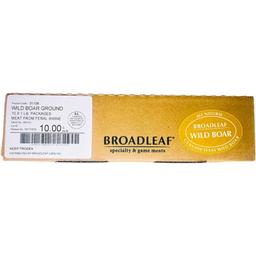 Product thumb gallery 378417668