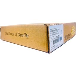 Product thumb gallery 896864358