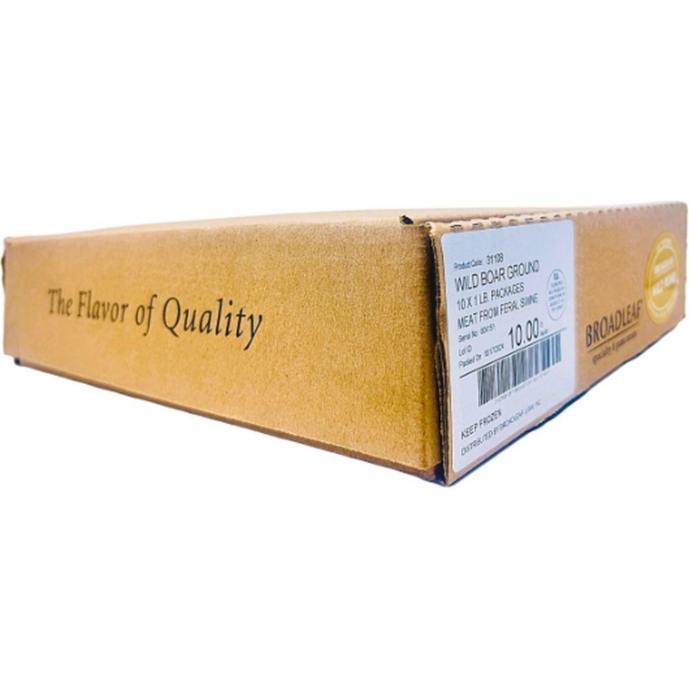 Product gallery 896864358