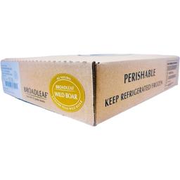 Product thumb gallery 133007246