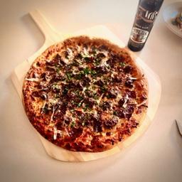 Product thumb gallery 547405039