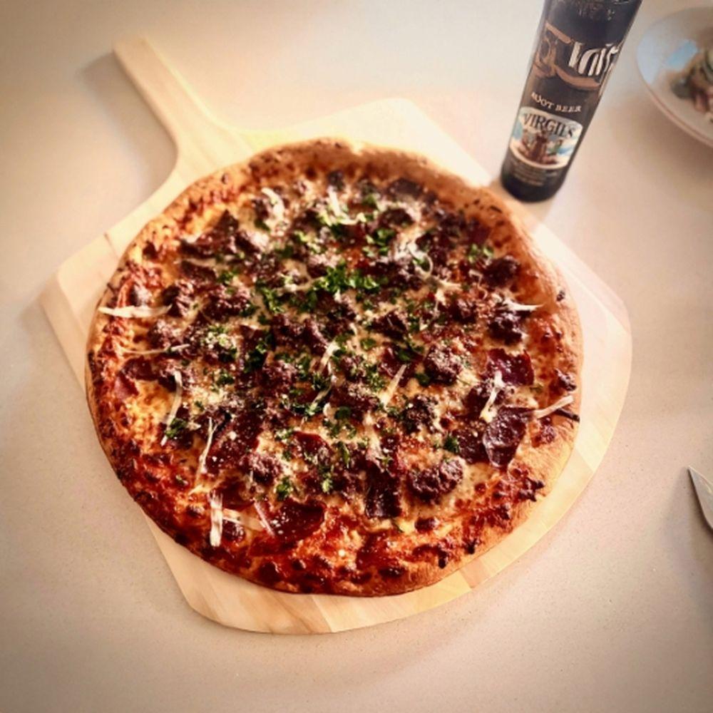 Product gallery 547405039