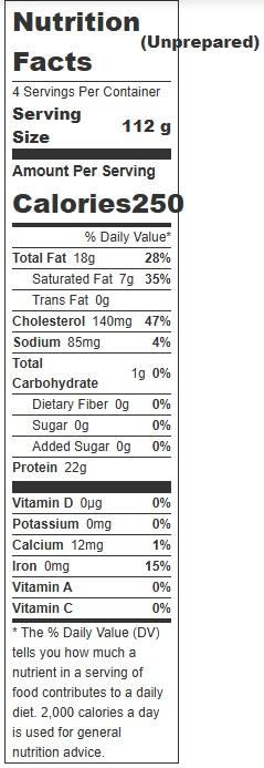 Product thumb gallery 192918970