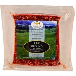 Product thumb gallery 236114308