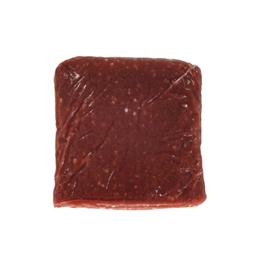 Product thumb gallery 470003041