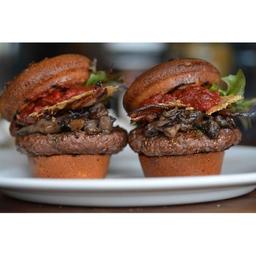 Product thumb gallery 196803366