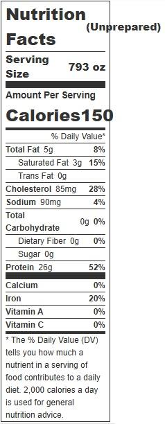 Product thumb gallery 517247296