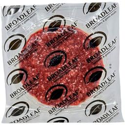 Product thumb gallery 807463186