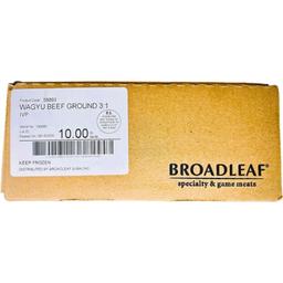 Product thumb gallery 626421002