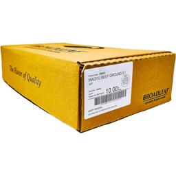 Product thumb gallery 269281177