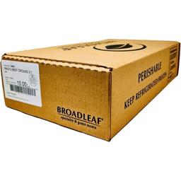 Product thumb gallery 950886975