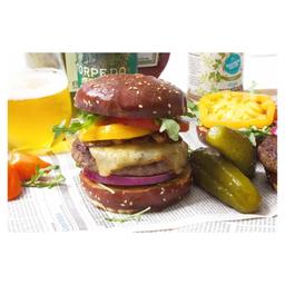 Product thumb gallery 165826871