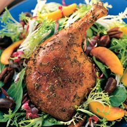 Product thumb gallery 862655895