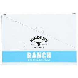 Product thumb gallery 184716877