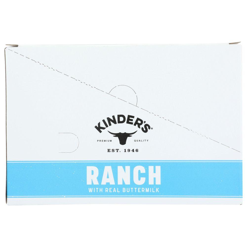 Product gallery 184716877