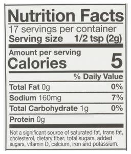 Product thumb gallery 413063296