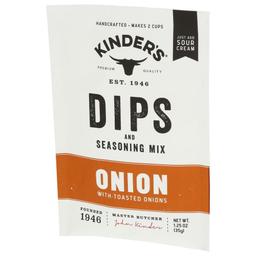 Product thumb gallery 201778000