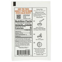 Product thumb gallery 302772202