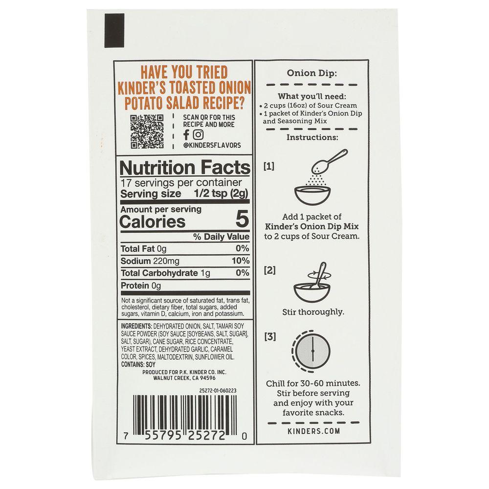 Product gallery 302772202