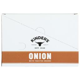 Product thumb gallery 789081956