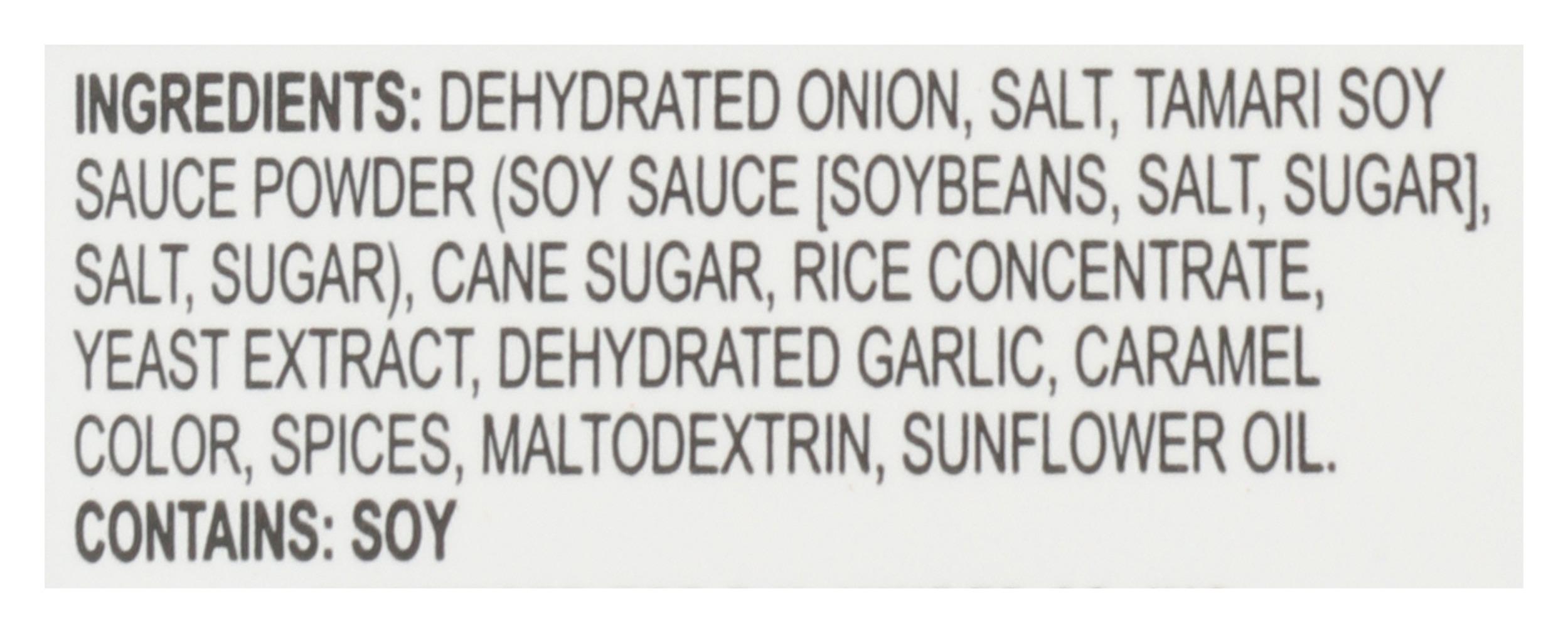 Product gallery 504199869