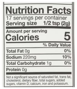 Product thumb gallery 273049549