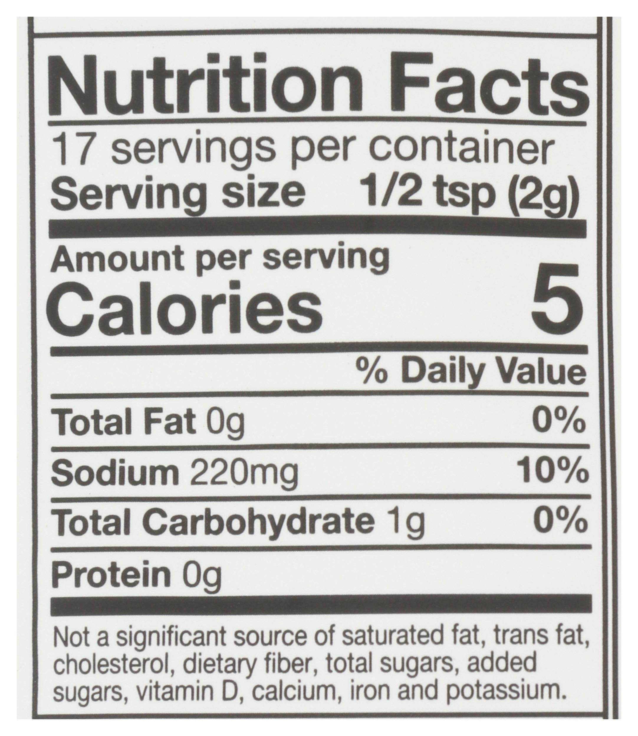 Product gallery 273049549