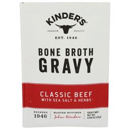 Product thumb gallery 706211789