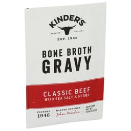 Product thumb gallery 745284614