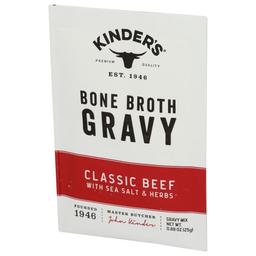 Product thumb gallery 473996454