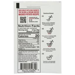 Product thumb gallery 647303388